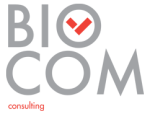 biocom_consulting