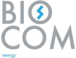 biocom_energy