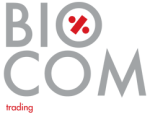 biocom_trading